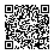 축제 페이지 바로가기 주소(https://business.jangseong.go.kr/q/ezMxMTZ8MTA1MDd8c2hvd3xwYWdlPTEyN30=&e=M&s=3), QRCODE