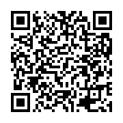 축제 페이지 바로가기 주소(https://business.jangseong.go.kr/q/ezMxMTZ8MTA1MDd8c2hvd3xwYWdlPTEyNX0=&e=M&s=3), QRCODE