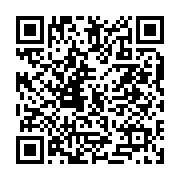 축제 페이지 바로가기 주소(https://business.jangseong.go.kr/q/ezMxMTZ8MTA1MDd8c2hvd3xwYWdlPTEyNn0=&e=M&s=3), QRCODE