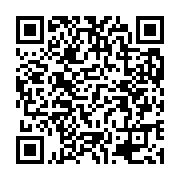 축제 페이지 바로가기 주소(https://business.jangseong.go.kr/q/ezMxMTZ8MTA1MDd8c2hvd3xwYWdlPTEyOX0=&e=M&s=3), QRCODE