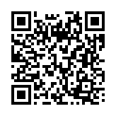 축제 페이지 바로가기 주소(https://business.jangseong.go.kr/q/ezMxMTZ8MTA1MDh8c2hvd3x9&e=M&s=3), QRCODE