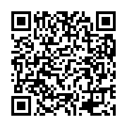 축제 페이지 바로가기 주소(https://business.jangseong.go.kr/q/ezMxMTZ8MTA1MDh8c2hvd3xwYWdlPTEyNX0=&e=M&s=3), QRCODE