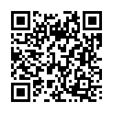 축제 페이지 바로가기 주소(https://business.jangseong.go.kr/q/ezMxMTZ8MTA1MDl8c2hvd3x9&e=M&s=3), QRCODE