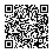 축제 페이지 바로가기 주소(https://business.jangseong.go.kr/q/ezMxMTZ8MTA1MDl8c2hvd3xwYWdlPTEyN30=&e=M&s=3), QRCODE