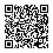 축제 페이지 바로가기 주소(https://business.jangseong.go.kr/q/ezMxMTZ8MTA1MDl8c2hvd3xwYWdlPTEyNX0=&e=M&s=3), QRCODE