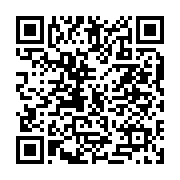축제 페이지 바로가기 주소(https://business.jangseong.go.kr/q/ezMxMTZ8MTA1MDl8c2hvd3xwYWdlPTEyNn0=&e=M&s=3), QRCODE