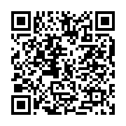 축제 페이지 바로가기 주소(https://business.jangseong.go.kr/q/ezMxMTZ8MTA1MDl8c2hvd3xwYWdlPTEyOH0=&e=M&s=3), QRCODE
