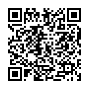 축제 페이지 바로가기 주소(https://business.jangseong.go.kr/q/ezMxMTZ8MTA1MTB8c2hvd3xwYWdlPTEyN30=&e=M&s=3), QRCODE