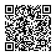 축제 페이지 바로가기 주소(https://business.jangseong.go.kr/q/ezMxMTZ8MTA1MTB8c2hvd3xwYWdlPTEyNX0=&e=M&s=3), QRCODE