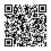 축제 페이지 바로가기 주소(https://business.jangseong.go.kr/q/ezMxMTZ8MTA1MTB8c2hvd3xwYWdlPTEyNn0=&e=M&s=3), QRCODE