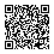 축제 페이지 바로가기 주소(https://business.jangseong.go.kr/q/ezMxMTZ8MTA1MTB8c2hvd3xwYWdlPTEyOH0=&e=M&s=3), QRCODE