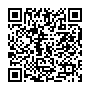 축제 페이지 바로가기 주소(https://business.jangseong.go.kr/q/ezMxMTZ8MTA1MTF8c2hvd3xwYWdlPTEyN30=&e=M&s=3), QRCODE