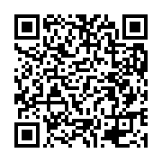 축제 페이지 바로가기 주소(https://business.jangseong.go.kr/q/ezMxMTZ8MTA1MTF8c2hvd3xwYWdlPTEyNX0=&e=M&s=3), QRCODE