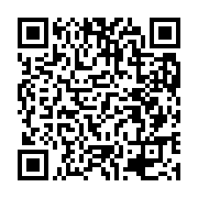 축제 페이지 바로가기 주소(https://business.jangseong.go.kr/q/ezMxMTZ8MTA1MTF8c2hvd3xwYWdlPTEyOH0=&e=M&s=3), QRCODE