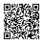 축제 페이지 바로가기 주소(https://business.jangseong.go.kr/q/ezMxMTZ8MTA1MTJ8c2hvd3xwYWdlPTEyN30=&e=M&s=3), QRCODE