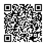 축제 페이지 바로가기 주소(https://business.jangseong.go.kr/q/ezMxMTZ8MTA1MTJ8c2hvd3xwYWdlPTEyNX0=&e=M&s=3), QRCODE