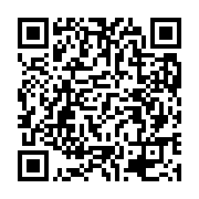 축제 페이지 바로가기 주소(https://business.jangseong.go.kr/q/ezMxMTZ8MTA1MTJ8c2hvd3xwYWdlPTEyNn0=&e=M&s=3), QRCODE