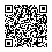 축제 페이지 바로가기 주소(https://business.jangseong.go.kr/q/ezMxMTZ8MTA1MTJ8c2hvd3xwYWdlPTEyOH0=&e=M&s=3), QRCODE
