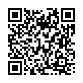 축제 페이지 바로가기 주소(https://business.jangseong.go.kr/q/ezMxMTZ8MTA1MTN8c2hvd3x9&e=M&s=3), QRCODE