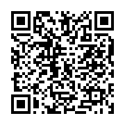 축제 페이지 바로가기 주소(https://business.jangseong.go.kr/q/ezMxMTZ8MTA1MTN8c2hvd3xwYWdlPTEyN30=&e=M&s=3), QRCODE