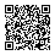축제 페이지 바로가기 주소(https://business.jangseong.go.kr/q/ezMxMTZ8MTA1MTN8c2hvd3xwYWdlPTEyNX0=&e=M&s=3), QRCODE