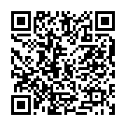 축제 페이지 바로가기 주소(https://business.jangseong.go.kr/q/ezMxMTZ8MTA1MTN8c2hvd3xwYWdlPTEyNn0=&e=M&s=3), QRCODE