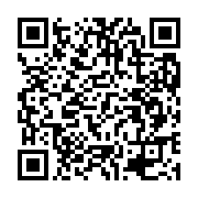 축제 페이지 바로가기 주소(https://business.jangseong.go.kr/q/ezMxMTZ8MTA1MTN8c2hvd3xwYWdlPTEyOH0=&e=M&s=3), QRCODE