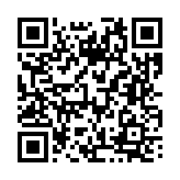 축제 페이지 바로가기 주소(https://business.jangseong.go.kr/q/ezMxMTZ8MTA1MTR8c2hvd3x9&e=M&s=3), QRCODE