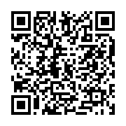 축제 페이지 바로가기 주소(https://business.jangseong.go.kr/q/ezMxMTZ8MTA1MTR8c2hvd3xwYWdlPTEyN30=&e=M&s=3), QRCODE