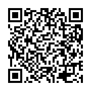 축제 페이지 바로가기 주소(https://business.jangseong.go.kr/q/ezMxMTZ8MTA1MTR8c2hvd3xwYWdlPTEyNX0=&e=M&s=3), QRCODE