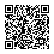 축제 페이지 바로가기 주소(https://business.jangseong.go.kr/q/ezMxMTZ8MTA1MTR8c2hvd3xwYWdlPTEyNn0=&e=M&s=3), QRCODE