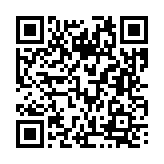 축제 페이지 바로가기 주소(https://business.jangseong.go.kr/q/ezMxMTZ8MTA1MTV8c2hvd3x9&e=M&s=3), QRCODE
