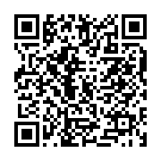 축제 페이지 바로가기 주소(https://business.jangseong.go.kr/q/ezMxMTZ8MTA1MTV8c2hvd3xwYWdlPTEyN30=&e=M&s=3), QRCODE