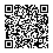 축제 페이지 바로가기 주소(https://business.jangseong.go.kr/q/ezMxMTZ8MTA1MTV8c2hvd3xwYWdlPTEyNX0=&e=M&s=3), QRCODE