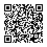 축제 페이지 바로가기 주소(https://business.jangseong.go.kr/q/ezMxMTZ8MTA1MTV8c2hvd3xwYWdlPTEyNn0=&e=M&s=3), QRCODE