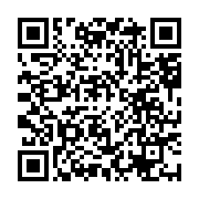 축제 페이지 바로가기 주소(https://business.jangseong.go.kr/q/ezMxMTZ8MTA1MTV8c2hvd3xwYWdlPTEyOH0=&e=M&s=3), QRCODE