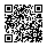 축제 페이지 바로가기 주소(https://business.jangseong.go.kr/q/ezMxMTZ8MTA1MTZ8c2hvd3x9&e=M&s=3), QRCODE