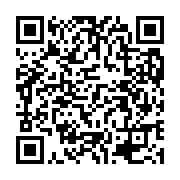 축제 페이지 바로가기 주소(https://business.jangseong.go.kr/q/ezMxMTZ8MTA1MTZ8c2hvd3xwYWdlPTEyN30=&e=M&s=3), QRCODE