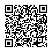 축제 페이지 바로가기 주소(https://business.jangseong.go.kr/q/ezMxMTZ8MTA1MTZ8c2hvd3xwYWdlPTEyNX0=&e=M&s=3), QRCODE