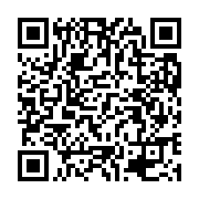 축제 페이지 바로가기 주소(https://business.jangseong.go.kr/q/ezMxMTZ8MTA1MTZ8c2hvd3xwYWdlPTEyNn0=&e=M&s=3), QRCODE