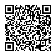 축제 페이지 바로가기 주소(https://business.jangseong.go.kr/q/ezMxMTZ8MTA1MTZ8c2hvd3xwYWdlPTEyOH0=&e=M&s=3), QRCODE