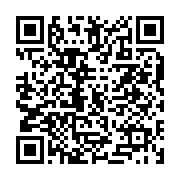 축제 페이지 바로가기 주소(https://business.jangseong.go.kr/q/ezMxMTZ8MTA1MTd8c2hvd3xwYWdlPTEyN30=&e=M&s=3), QRCODE