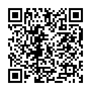 축제 페이지 바로가기 주소(https://business.jangseong.go.kr/q/ezMxMTZ8MTA1MTd8c2hvd3xwYWdlPTEyNn0=&e=M&s=3), QRCODE
