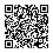 축제 페이지 바로가기 주소(https://business.jangseong.go.kr/q/ezMxMTZ8MTA1MTd8c2hvd3xwYWdlPTEyOH0=&e=M&s=3), QRCODE