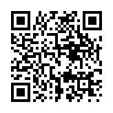 축제 페이지 바로가기 주소(https://business.jangseong.go.kr/q/ezMxMTZ8MTA1MTh8c2hvd3x9&e=M&s=3), QRCODE