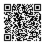 축제 페이지 바로가기 주소(https://business.jangseong.go.kr/q/ezMxMTZ8MTA1MTh8c2hvd3xwYWdlPTc0fQ==&e=M&s=3), QRCODE