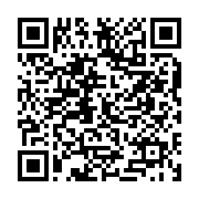 축제 페이지 바로가기 주소(https://business.jangseong.go.kr/q/ezMxMTZ8MTA1MTh8c2hvd3xwYWdlPTc1fQ==&e=M&s=3), QRCODE