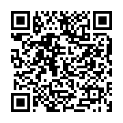 축제 페이지 바로가기 주소(https://business.jangseong.go.kr/q/ezMxMTZ8MTA1MTh8c2hvd3xwYWdlPTc2fQ==&e=M&s=3), QRCODE