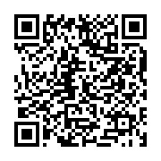 축제 페이지 바로가기 주소(https://business.jangseong.go.kr/q/ezMxMTZ8MTA1MTh8c2hvd3xwYWdlPTc3fQ==&e=M&s=3), QRCODE