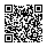 축제 페이지 바로가기 주소(https://business.jangseong.go.kr/q/ezMxMTZ8MTA1MTl8c2hvd3x9&e=M&s=3), QRCODE